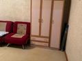1-комнатная квартира · 42 м² · 2/5 этаж, мкр Айнабулак-4 за 24 млн ₸ в Алматы, Жетысуский р-н — фото 3