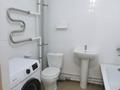 1-комнатная квартира · 43.2 м² · 6/9 этаж, Ладожская 4 за 18.5 млн ₸ в Павлодаре — фото 8