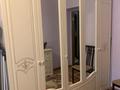 2-комнатная квартира, 43 м², 2/4 этаж, Байтурсынова за 32.5 млн 〒 в Алматы, Алмалинский р-н — фото 16