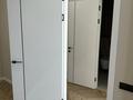 2-бөлмелі пәтер · 52 м² · 3/9 қабат, Навои 58/4, бағасы: 53 млн ₸ в Алматы, Ауэзовский р-н — фото 2