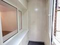1-комнатная квартира · 30 м² · 2/4 этаж, Утепова 11б за 28 млн ₸ в Алматы, Бостандыкский р-н — фото 4