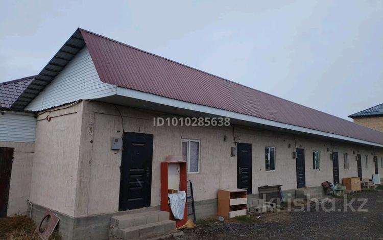 6-бөлмелі пәтер · 170 м² · 1/1 қабат, Аксу 63, бағасы: 40 млн ₸ в  — фото 2