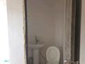 6-бөлмелі пәтер · 170 м² · 1/1 қабат, Аксу 63, бағасы: 40 млн ₸ в  — фото 4