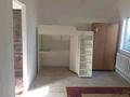 6-бөлмелі пәтер · 170 м² · 1/1 қабат, Аксу 63, бағасы: 40 млн ₸ в  — фото 5