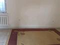 6-бөлмелі пәтер · 170 м² · 1/1 қабат, Аксу 63, бағасы: 40 млн ₸ в  — фото 6