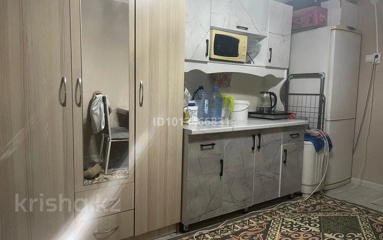1-бөлмелі пәтер · 20 м² · 3/5 қабат, Ерманова 11 — Вокзалдың қасында, бағасы: 6.5 млн ₸ в Шымкенте, Аль-Фарабийский р-н — фото 2