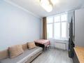 2-бөлмелі пәтер · 71.3 м² · 5/8 қабат, Мангилик Ел 51/2, бағасы: 41.5 млн ₸ в Астане, Есильский р-н — фото 3