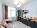2-бөлмелі пәтер · 71.3 м² · 5/8 қабат, Мангилик Ел 51/2, бағасы: 41.5 млн ₸ в Астане, Есильский р-н — фото 2