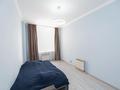 2-бөлмелі пәтер · 71.3 м² · 5/8 қабат, Мангилик Ел 51/2, бағасы: 41.5 млн ₸ в Астане, Есильский р-н — фото 4