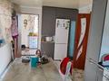 Отдельный дом • 4 комнаты • 120 м² • 8 сот., Еркин 7 за 17 млн 〒 в Талдыкоргане — фото 6