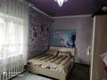 Отдельный дом • 4 комнаты • 120 м² • 8 сот., Еркин 7 за 17 млн 〒 в Талдыкоргане — фото 12