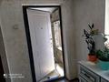 Отдельный дом • 4 комнаты • 120 м² • 8 сот., Еркин 7 за 17 млн 〒 в Талдыкоргане — фото 3