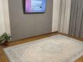 4-бөлмелі пәтер · 78 м² · 8/9 қабат, Внутриквартальная 6, бағасы: 35 млн ₸ в Семее