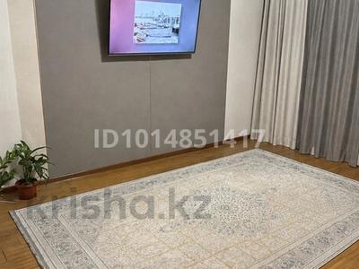4-бөлмелі пәтер · 78 м² · 8/9 қабат, Внутриквартальная 6, бағасы: 35 млн ₸ в Семее