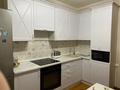 4-бөлмелі пәтер · 78 м² · 8/9 қабат, Внутриквартальная 6, бағасы: 35 млн ₸ в Семее — фото 2