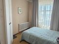 4-бөлмелі пәтер · 78 м² · 8/9 қабат, Внутриквартальная 6, бағасы: 35 млн ₸ в Семее — фото 3