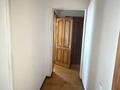 4-бөлмелі пәтер · 78 м² · 8/9 қабат, Внутриквартальная 6, бағасы: 35 млн ₸ в Семее — фото 5