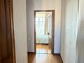 4-бөлмелі пәтер · 78 м² · 8/9 қабат, Внутриквартальная 6, бағасы: 35 млн ₸ в Семее — фото 6