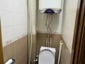 4-бөлмелі пәтер · 78 м² · 8/9 қабат, Внутриквартальная 6, бағасы: 35 млн ₸ в Семее — фото 8
