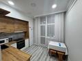 1-комнатная квартира · 36 м², Кабанбай батыр 49а за 250 000 ₸ в Астане, Нура р-н