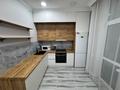 1-комнатная квартира · 36 м², Кабанбай батыр 49а за 250 000 ₸ в Астане, Нура р-н — фото 2