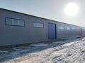 Промбаза · 2 га, Челябинская 13 — Автоцон за 1 500 〒 в Костанае