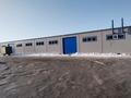 Промбаза · 2 га, Челябинская 13 — Автоцон за 1 500 〒 в Костанае — фото 4