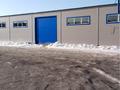 Промбаза · 2 га, Челябинская 13 — Автоцон за 1 500 〒 в Костанае — фото 7