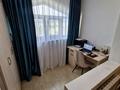 2-комнатная квартира · 55 м² · 9/9 этаж, Ислама Каримова 87А — Толе би за ~ 43 млн ₸ в Алматы, Алмалинский р-н — фото 9