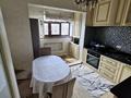 2-комнатная квартира · 55 м² · 9/9 этаж, Ислама Каримова 87А — Толе би за ~ 43 млн ₸ в Алматы, Алмалинский р-н — фото 10