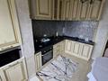 2-комнатная квартира · 55 м² · 9/9 этаж, Ислама Каримова 87А — Толе би за ~ 43 млн ₸ в Алматы, Алмалинский р-н — фото 12