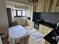 2-комнатная квартира · 55 м² · 9/9 этаж, Ислама Каримова 87А — Толе би за ~ 43 млн ₸ в Алматы, Алмалинский р-н — фото 13