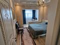 2-комнатная квартира · 55 м² · 9/9 этаж, Ислама Каримова 87А — Толе би за ~ 43 млн ₸ в Алматы, Алмалинский р-н — фото 15