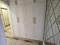 2-комнатная квартира · 55 м² · 9/9 этаж, Ислама Каримова 87А — Толе би за ~ 43 млн ₸ в Алматы, Алмалинский р-н — фото 18