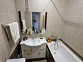 2-комнатная квартира · 55 м² · 9/9 этаж, Ислама Каримова 87А — Толе би за ~ 43 млн ₸ в Алматы, Алмалинский р-н — фото 19