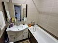 2-комнатная квартира · 55 м² · 9/9 этаж, Ислама Каримова 87А — Толе би за ~ 43 млн ₸ в Алматы, Алмалинский р-н — фото 20