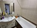2-комнатная квартира · 55 м² · 9/9 этаж, Ислама Каримова 87А — Толе би за ~ 43 млн ₸ в Алматы, Алмалинский р-н — фото 21