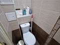 2-комнатная квартира · 55 м² · 9/9 этаж, Ислама Каримова 87А — Толе би за ~ 43 млн ₸ в Алматы, Алмалинский р-н — фото 23