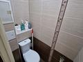 2-комнатная квартира · 55 м² · 9/9 этаж, Ислама Каримова 87А — Толе би за ~ 43 млн ₸ в Алматы, Алмалинский р-н — фото 25