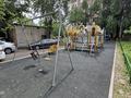 2-комнатная квартира · 55 м² · 9/9 этаж, Ислама Каримова 87А — Толе би за ~ 43 млн ₸ в Алматы, Алмалинский р-н — фото 32