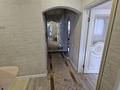 2-комнатная квартира · 55 м² · 9/9 этаж, Ислама Каримова 87А — Толе би за ~ 43 млн ₸ в Алматы, Алмалинский р-н — фото 27