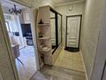2-комнатная квартира · 55 м² · 9/9 этаж, Ислама Каримова 87А — Толе би за ~ 43 млн ₸ в Алматы, Алмалинский р-н — фото 28