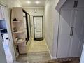 2-комнатная квартира · 55 м² · 9/9 этаж, Ислама Каримова 87А — Толе би за ~ 43 млн ₸ в Алматы, Алмалинский р-н — фото 29