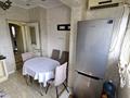 2-комнатная квартира · 55 м² · 9/9 этаж, Ислама Каримова 87А — Толе би за ~ 43 млн ₸ в Алматы, Алмалинский р-н — фото 30