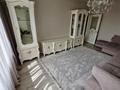2-комнатная квартира · 55 м² · 9/9 этаж, Ислама Каримова 87А — Толе би за ~ 43 млн ₸ в Алматы, Алмалинский р-н — фото 4