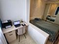 2-комнатная квартира · 55 м² · 9/9 этаж, Ислама Каримова 87А — Толе би за ~ 43 млн ₸ в Алматы, Алмалинский р-н — фото 6