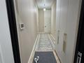3-бөлмелі пәтер · 97 м² · 1/16 қабат, мкр Тараз, Рыскулова 102 — Подездь номер 3, 1-этаж, 102 квартира, бағасы: 500 000 ₸ в Шымкенте, Аль-Фарабийский р-н