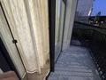 3-бөлмелі пәтер · 97 м² · 1/16 қабат, мкр Тараз, Рыскулова 102 — Подездь номер 3, 1-этаж, 102 квартира, бағасы: 500 000 ₸ в Шымкенте, Аль-Фарабийский р-н — фото 8