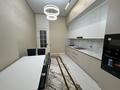 3-бөлмелі пәтер · 97 м² · 1/16 қабат, мкр Тараз, Рыскулова 102 — Подездь номер 3, 1-этаж, 102 квартира, бағасы: 500 000 ₸ в Шымкенте, Аль-Фарабийский р-н — фото 9