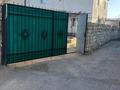 Часть дома · 6 комнат · 214 м² · 600 сот., 15квартал 107/2 — ЯНапротив гостиница Мерей за 32 млн ₸ в Мангышлаке